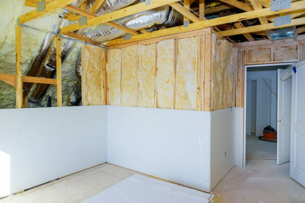 Best Energy Efficiency Solutions in Eagle Mountain, UT
